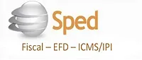 efd-icms-31cyhjavdvob6sjnn8k9a8